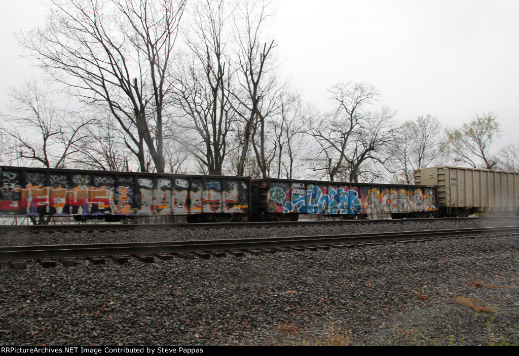 MWCX 201003